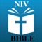 NIV Bible Offline and Online is an ios app that allow you to read NIV bible offline and online
