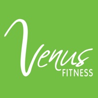 Venus Fitness sur PC