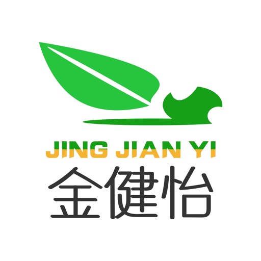 湖北农产品网 icon