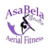 AsaBela Studio Aerial Fitness