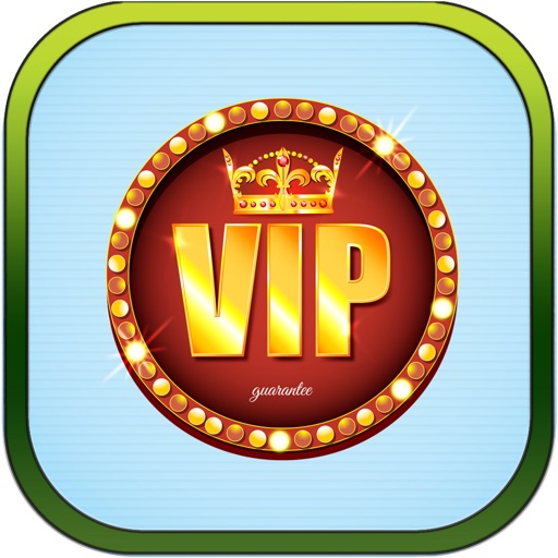 888 Play Jackpot Best Pay Table - Free Gambler Slot Machine icon