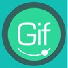 GifBrowser Pro - Animated GIF Player and Gif Viewer Downloader