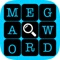 Word Search Puzzle is a fun cross word game featuring words from Pop Culture, Music, Movies, and more