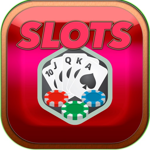 Quick Push Cash & Casino in Vegas iOS App