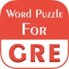 Word Puzzle for GRE - iPadアプリ