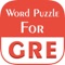 Are you a GRE aspirant