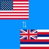 English to Hawaiian Translator - Hawaiian to English Language Translation & Dictionary