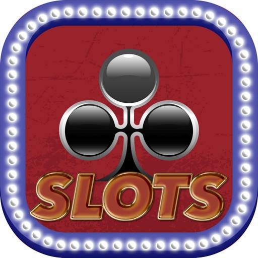 Dragon Bufallo Slots iOS App