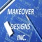 MAKEOVER DESIGNS IS A INTERIOR DESIGNER AND GENERAL CONTRACTOR FIRM DOING BUSINESS AND WITH 100% CUSTOMER SATISFACTION SINCE 2003 WE SPECIALIZE ON PROVIDING A VARIETY OF CONSTRUCTION SERVICES 