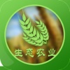 中国生态农业网