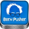 Bern Pusher