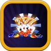 777 Casino Fest Game - Best Slots Machine