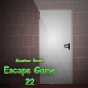 Master Brain Escape Game 22