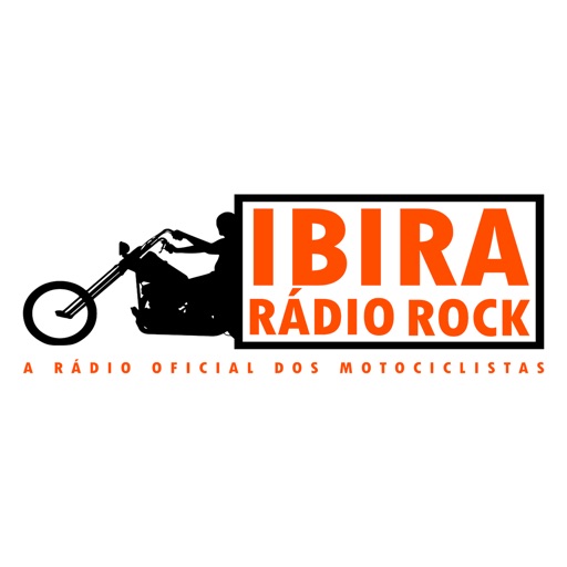 RÁDIO IBIRA ROCK FM