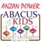 ANZAN From Abacus4Kids