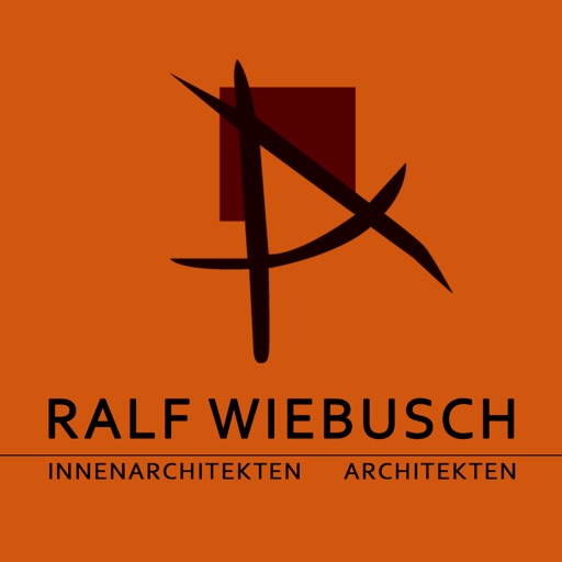 Planungsbüro Ralf Wiebusch icon