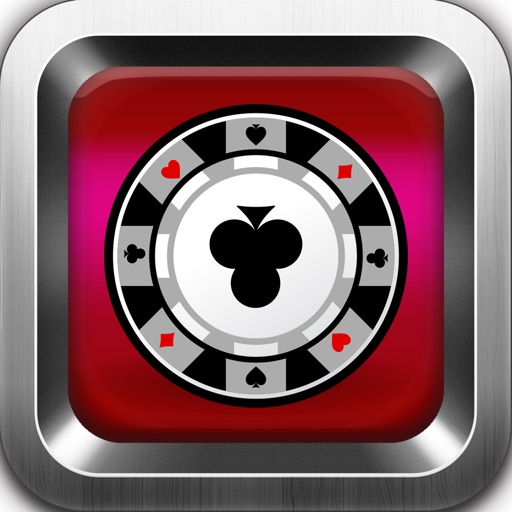 A Palace Of Nevada Game Show - Pro Slots Game Edition icon