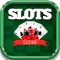 Carousel Slots Star City - Spin & Win!