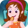 Spicy Chicken - Cooking Fever/Cooking Tycoon