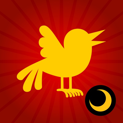 BirdTron - The Bird of a Thousand Songs Download