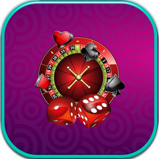 Palace Of Vegas Hot Winning - Gambling Winner iOS App