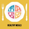 Easy Healthy Meals - Healthy One-Pot Meals and Dinner Recipes