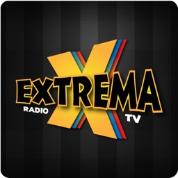 Extrema TV