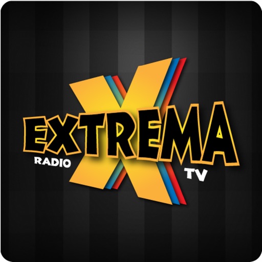 Extrema TV Download