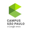 Google Campus Brasil