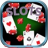 777 Hard Poker & Slots Super Show - Free Star City Slots
