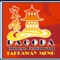 Pagoda Chinese restaurant has been serving the people of Limerick for over 20 Years