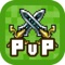 PvP Maps for Minecraft PE - Best Map Downloads for Pocket Edition