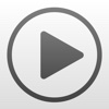 Tulip App – Xem và Phát Video Miễn Phí