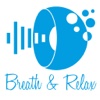 Breath & Relax