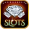Triple Diamond Jackpot Slots - 777 Free Lucky Triple Casino Tournament and Ton More Poker