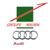 Maurin Audi