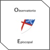 Observatorio Episcopal