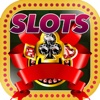 Slots Awesome Blossom Blast - FREE VEGAS GAMES