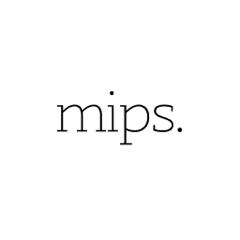 mips - art inspired stickers for creatives