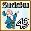 Sudoku 49 Sudoku 49