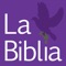 La Biblia Reina Valera 1960