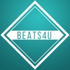 ONEDAH - Beats4U & Music