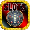 Casino Viva Las Vegas Top Slots - Free Slot, Vegas Trip, Slot Tournament poker