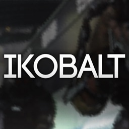 iKobalt