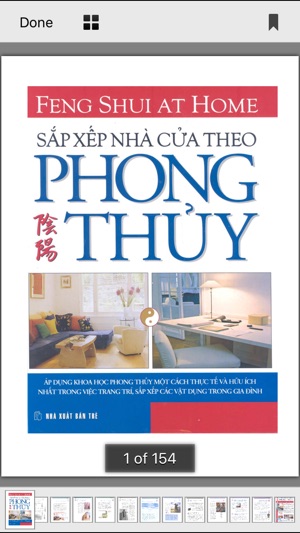 Tuyển tập sách phong thuỷ hay nhất(圖3)-速報App