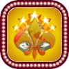 Quick To Rich - Loaded Slots Casino