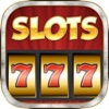 777 A Jackpot Party Royal Gambler Slots Game - FREE Classic Slots