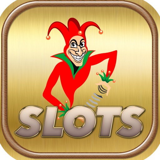 Favorites Slots Machine - FREE Las Vegas Casino Game!!!! iOS App