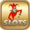 Favorites Slots Machine - FREE Las Vegas Casino Game!!!!