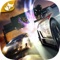 Sprint Club － Free Drive in Car Racing Game